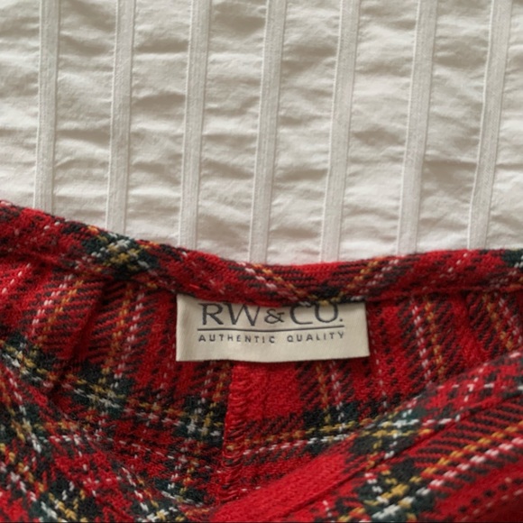 SOLD - Picture 3 of 3